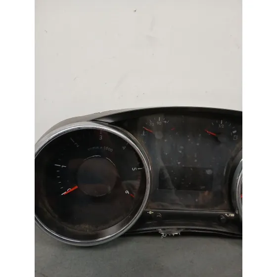 Cuadro Instrumentos para Peugeot 3008