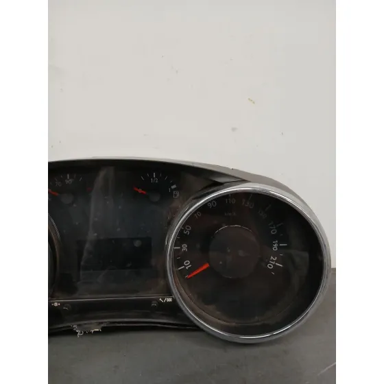 Cuadro Instrumentos para Peugeot 3008