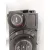 Mando Climatizador para Peugeot 3008