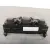 Mando Climatizador para Peugeot 3008