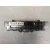 Mando Climatizador para Peugeot 3008