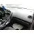 Salpicadero para Peugeot 3008