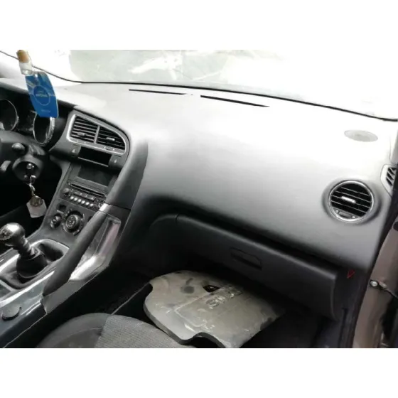 Salpicadero para Peugeot 3008