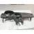 Salpicadero para Peugeot 3008