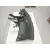 Salpicadero para Peugeot 3008