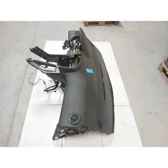 Salpicadero para Peugeot 3008