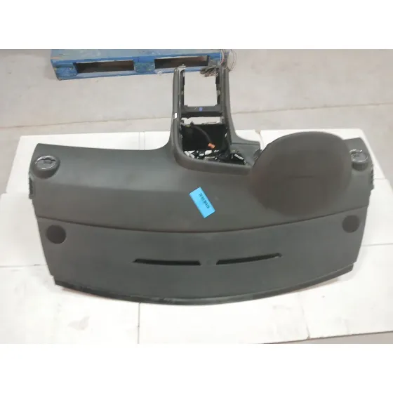 Salpicadero para Peugeot 3008