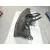 Salpicadero para Peugeot 3008