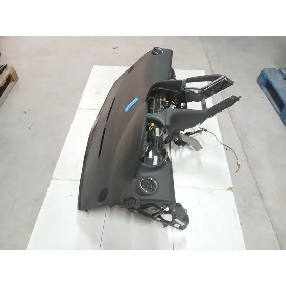 Salpicadero para Peugeot 3008