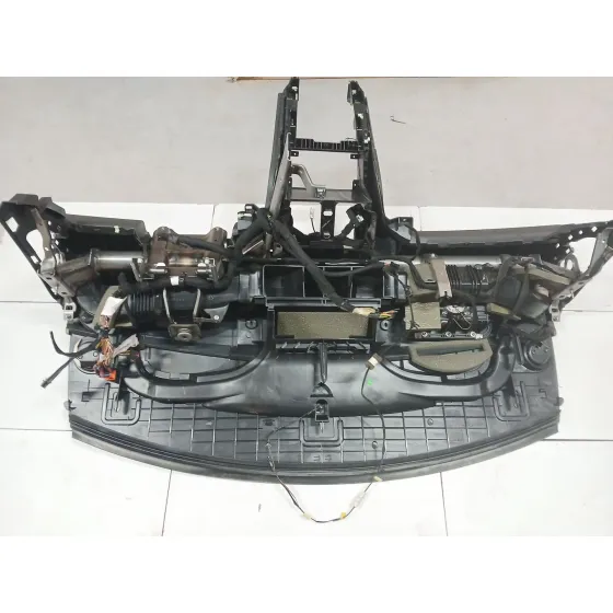 Salpicadero para Peugeot 3008