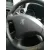 Airbag Delantero Izquierdo para Peugeot 3008