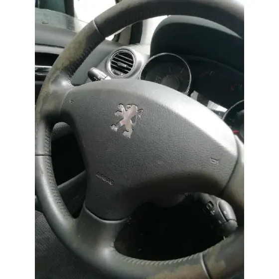 Airbag Delantero Izquierdo para Peugeot 3008