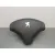 Airbag Delantero Izquierdo para Peugeot 3008