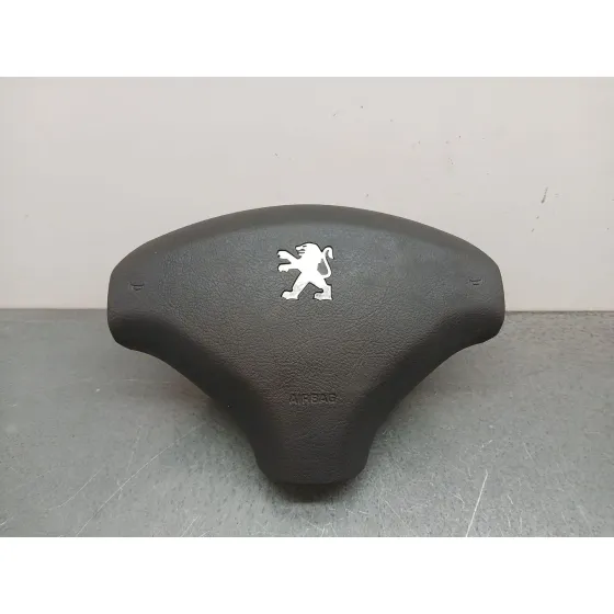 Airbag Delantero Izquierdo para Peugeot 3008