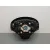 Airbag Delantero Izquierdo para Peugeot 3008