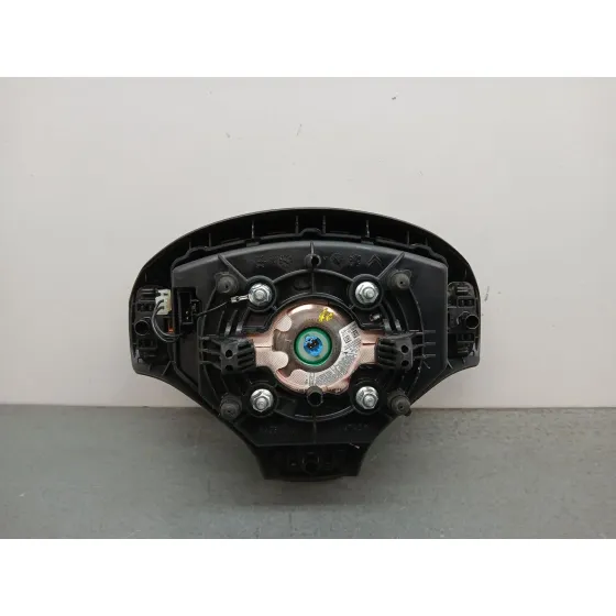 Airbag Delantero Izquierdo para Peugeot 3008