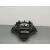 Airbag Delantero Izquierdo para Peugeot 3008