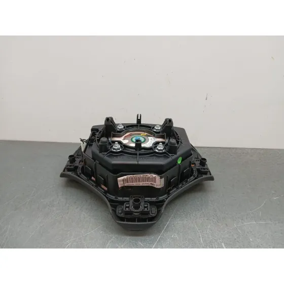 Airbag Delantero Izquierdo para Peugeot 3008