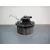 Motor Calefaccion para Mazda 5 Berl. (Cr)