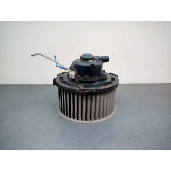 Motor Calefaccion para Mazda 5 Berl. (Cr)