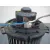 Motor Calefaccion para Mazda 5 Berl. (Cr)