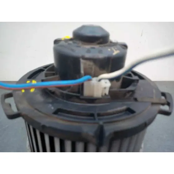 Motor Calefaccion para Mazda 5 Berl. (Cr)