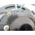 Motor Calefaccion para Mazda 5 Berl. (Cr)