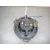 Motor Calefaccion para Mazda 5 Berl. (Cr)