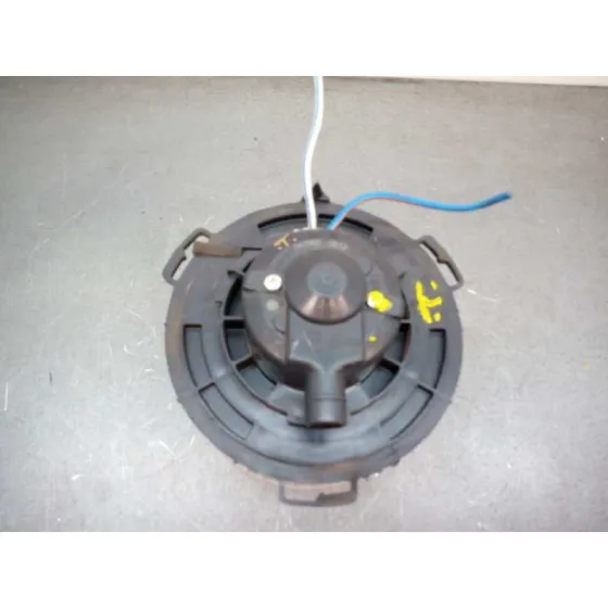 Motor Calefaccion para Mazda 5 Berl. (Cr)
