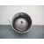 Motor Calefaccion para Mazda 5 Berl. (Cr)