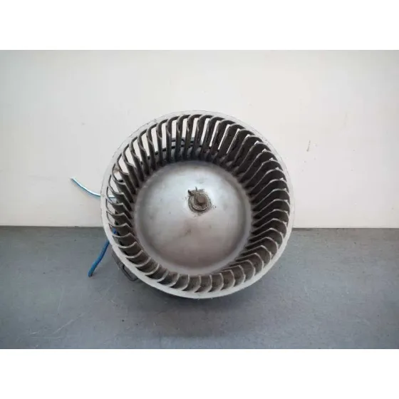 Motor Calefaccion para Mazda 5 Berl. (Cr)