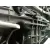 Colector Admision para Seat Ibiza St (6J8)