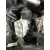 Enfriador Aceite Motor para Seat Ibiza St (6J8)