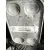 Enfriador Aceite Motor para Seat Ibiza St (6J8)