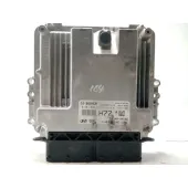 Centralita Motor Uce para Hyundai I40