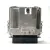Centralita Motor Uce para Hyundai I40