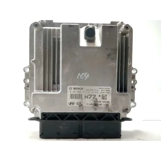 Centralita Motor Uce para Hyundai I40