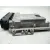 Centralita Motor Uce para Hyundai I40