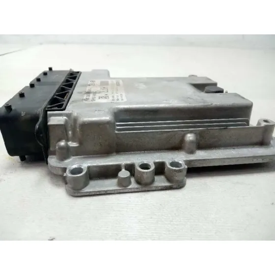 Centralita Motor Uce para Hyundai I40