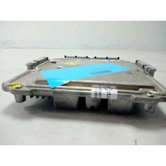 Centralita Motor Uce para Hyundai I40