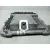 Centralita Motor Uce para Hyundai I40