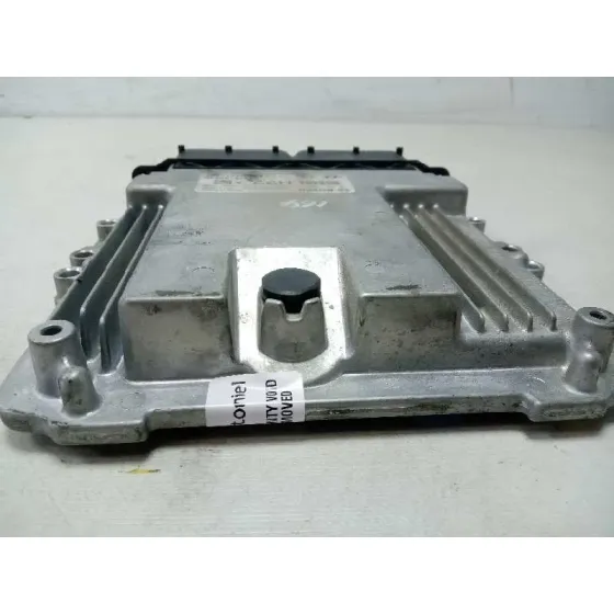 Centralita Motor Uce para Hyundai I40