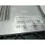 Centralita Motor Uce para Hyundai I40