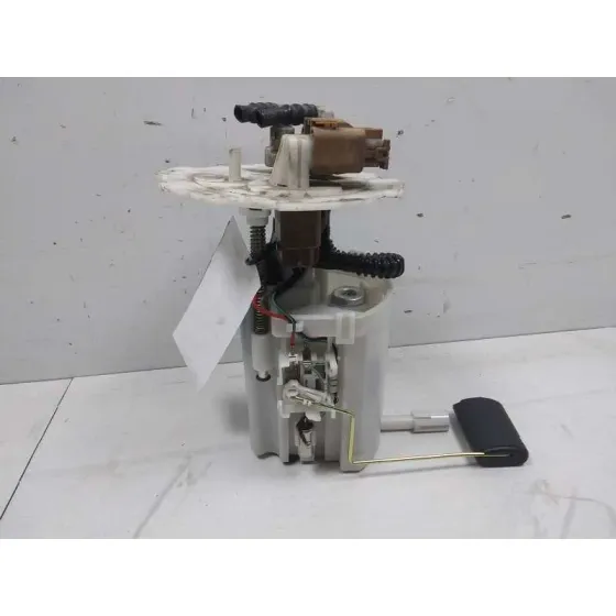 Aforador para Chevrolet Epica