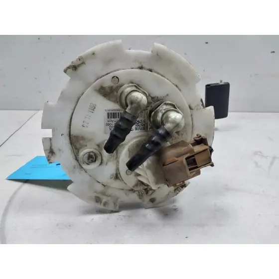 Aforador para Chevrolet Epica