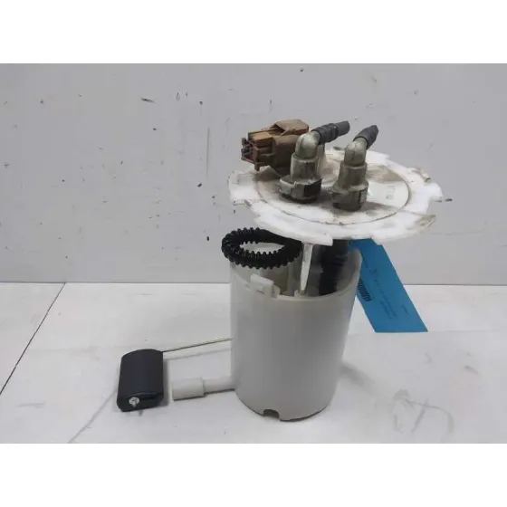 Aforador para Chevrolet Epica