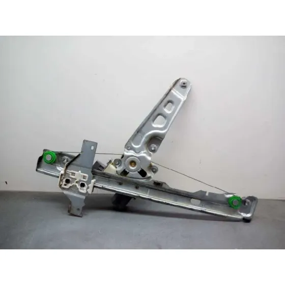 Elevalunas Delantero Derecho para Peugeot 5008