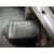 Elevalunas Delantero Derecho para Peugeot 5008