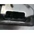 Cerradura Puerta Delantera Derecha para Peugeot 5008