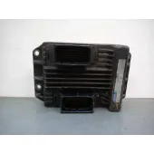 Centralita Motor Uce para Opel Meriva